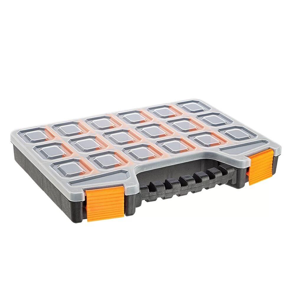 Mega Organizer 13’’ (26/Koli)